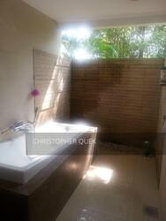 Kingsmead Road (D10), Detached #492829041